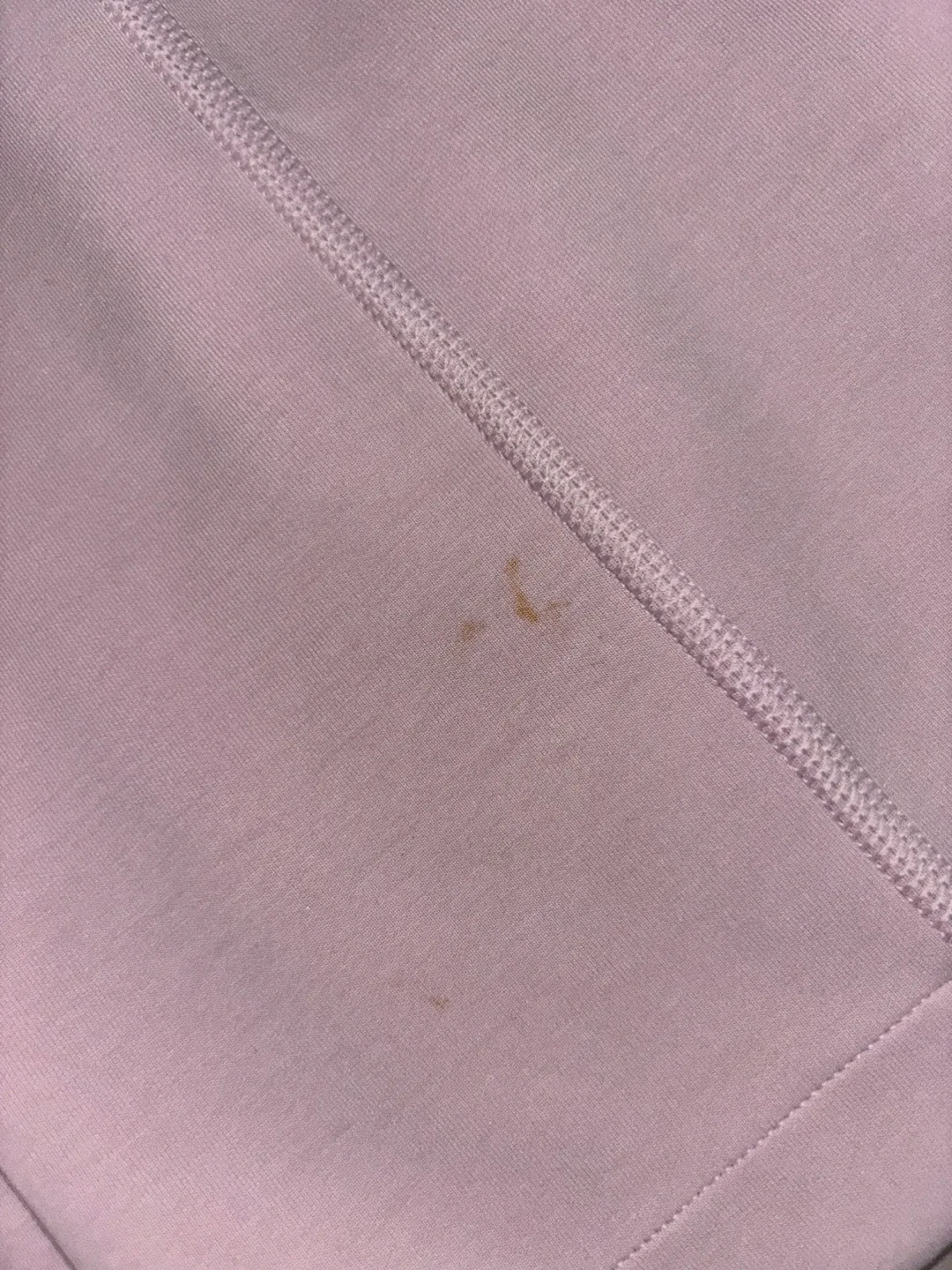 Lululemon Pink Pants Size 6 image indicator(4)