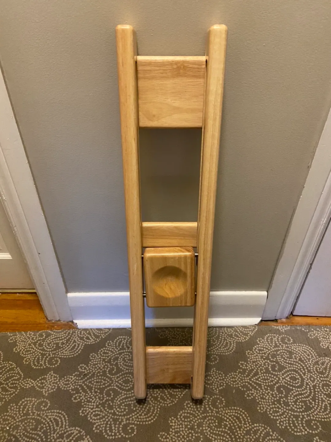 Rejuvapath Knee & Hip Rehab Glider image indicator(4)