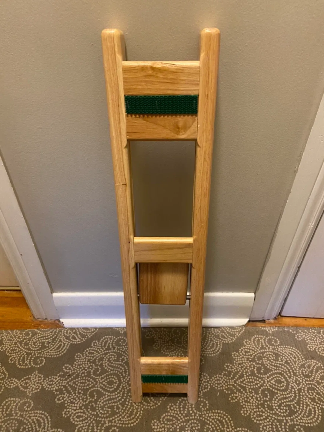 Rejuvapath Knee & Hip Rehab Glider image indicator(5)