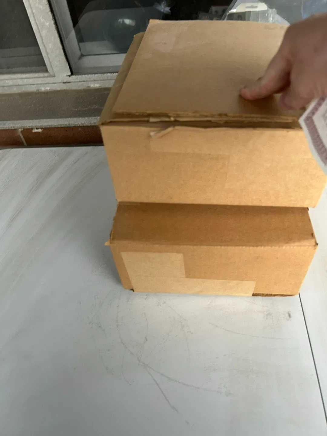 Cutler 1992 World Series Blue Jays tumbler glasses image indicator(4)