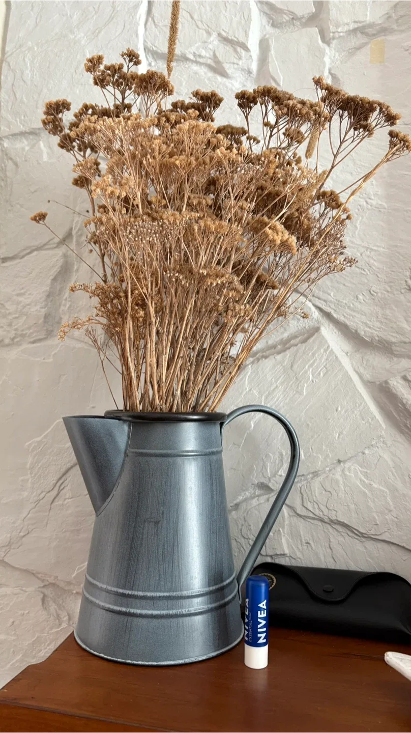 Home Decor countrycore image indicator(2)