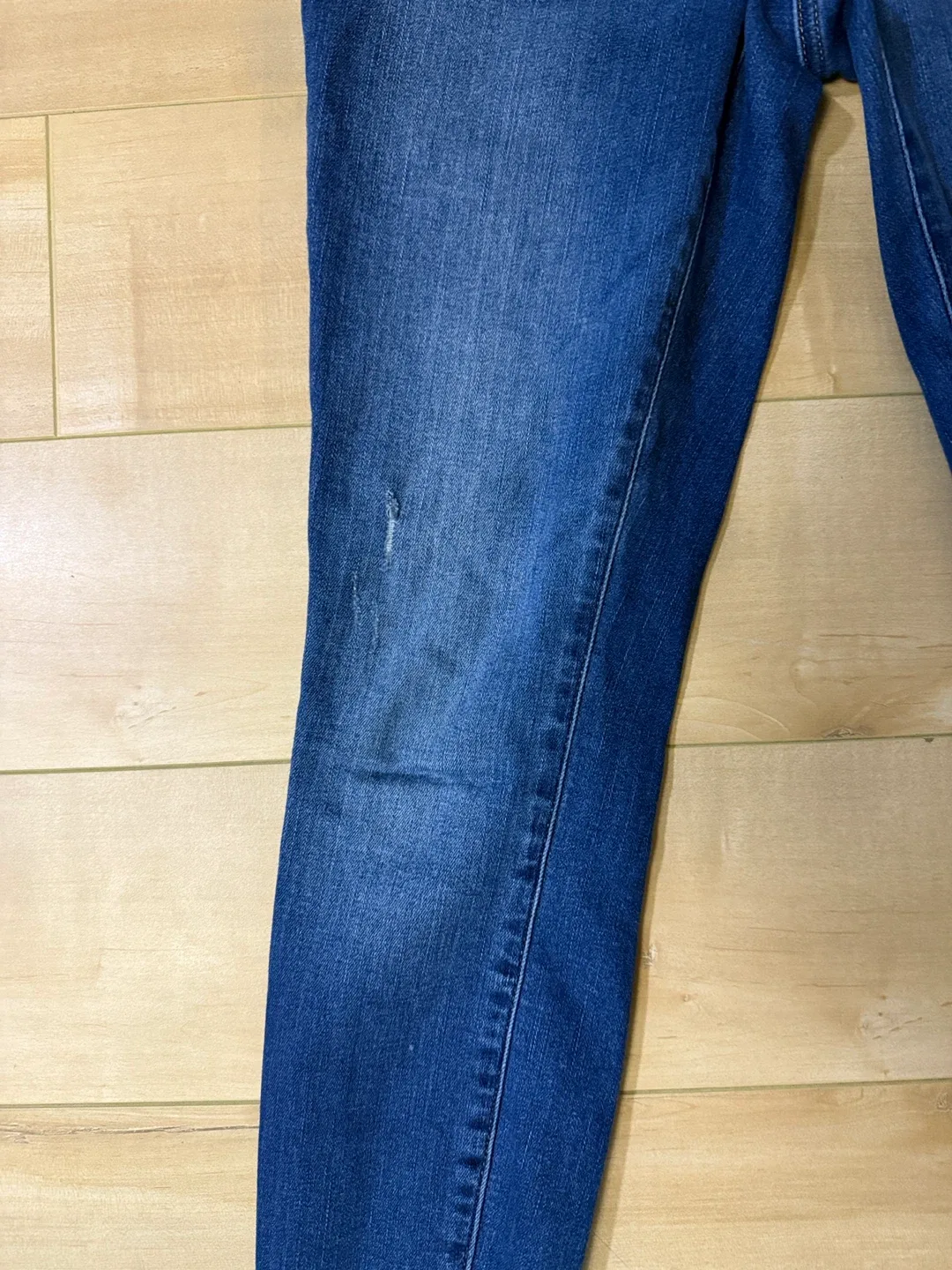 Tommy Hilfiger Denim Jeans image indicator(7)