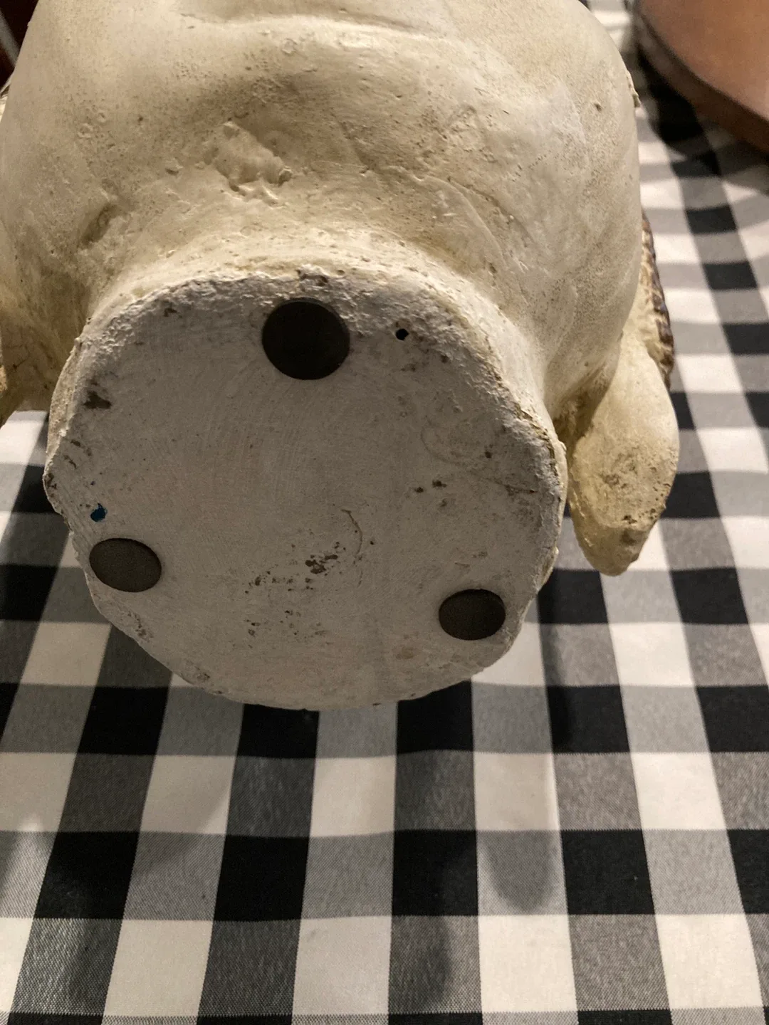 Buddha Head Statue image indicator(3)