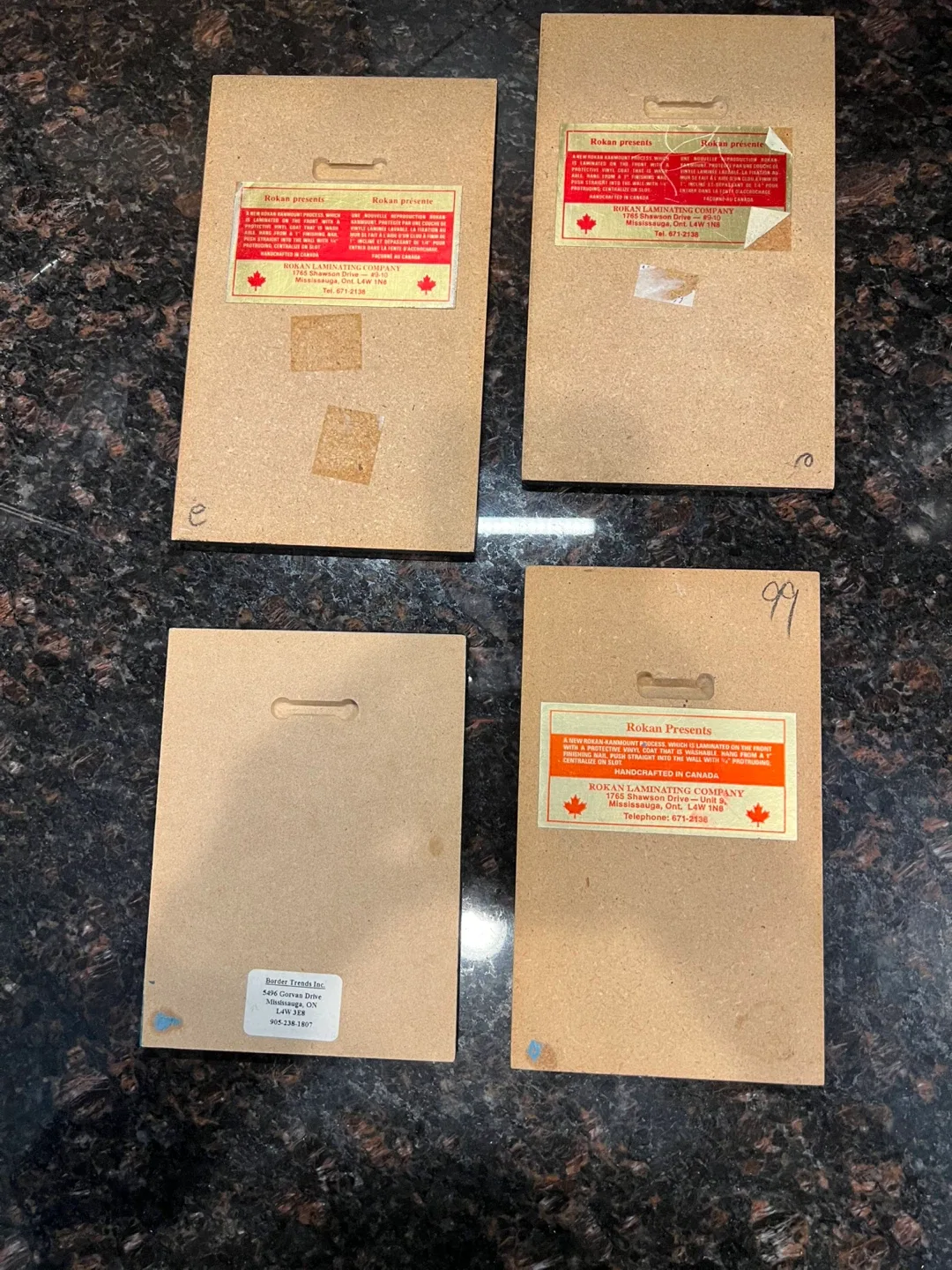 Vintage Floral Art image indicator(5)