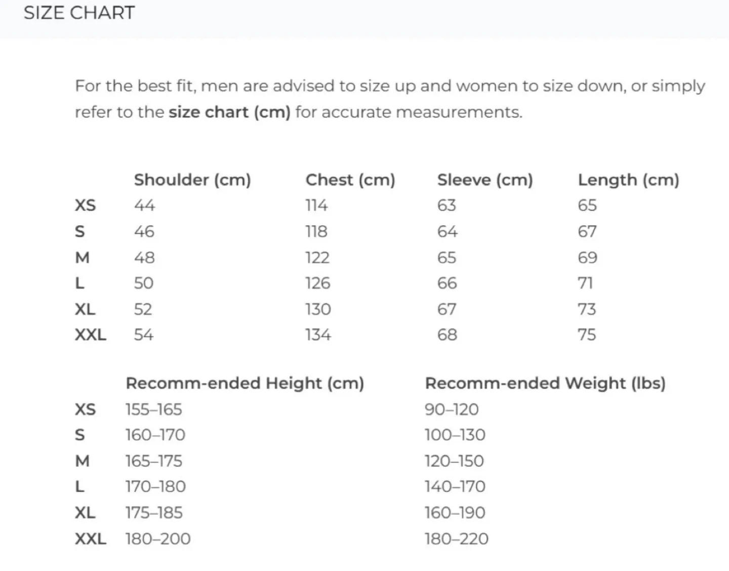 The North Face Black Puffer Jacket - New image indicator(4)