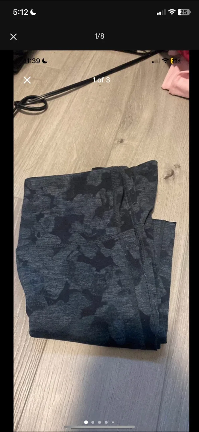 Leggings Bundle thumbnail