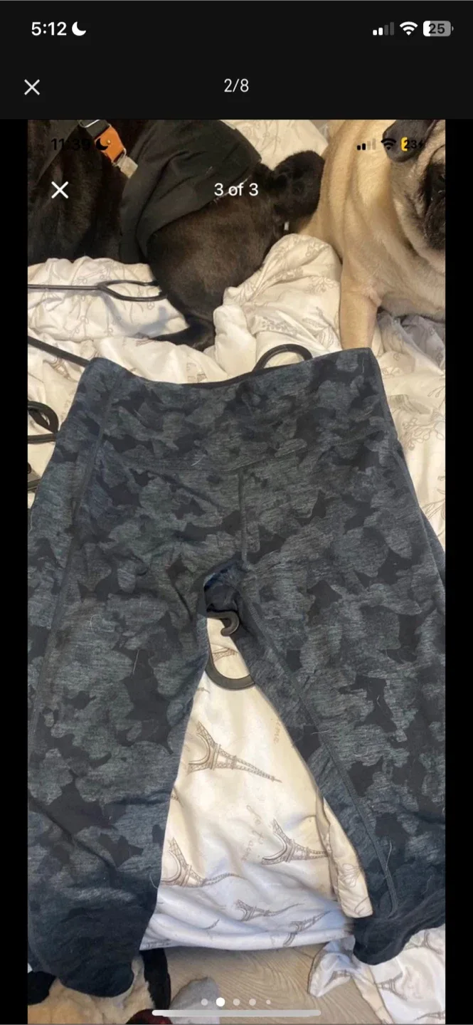 Leggings Bundle image indicator(2)