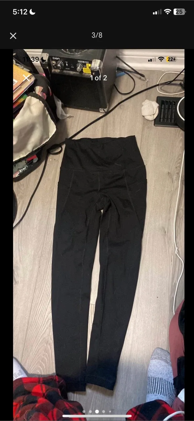 Leggings Bundle image indicator(6)