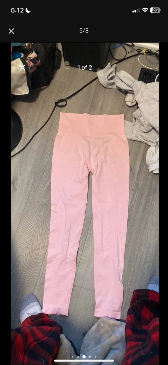 Leggings Bundle image indicator(3)