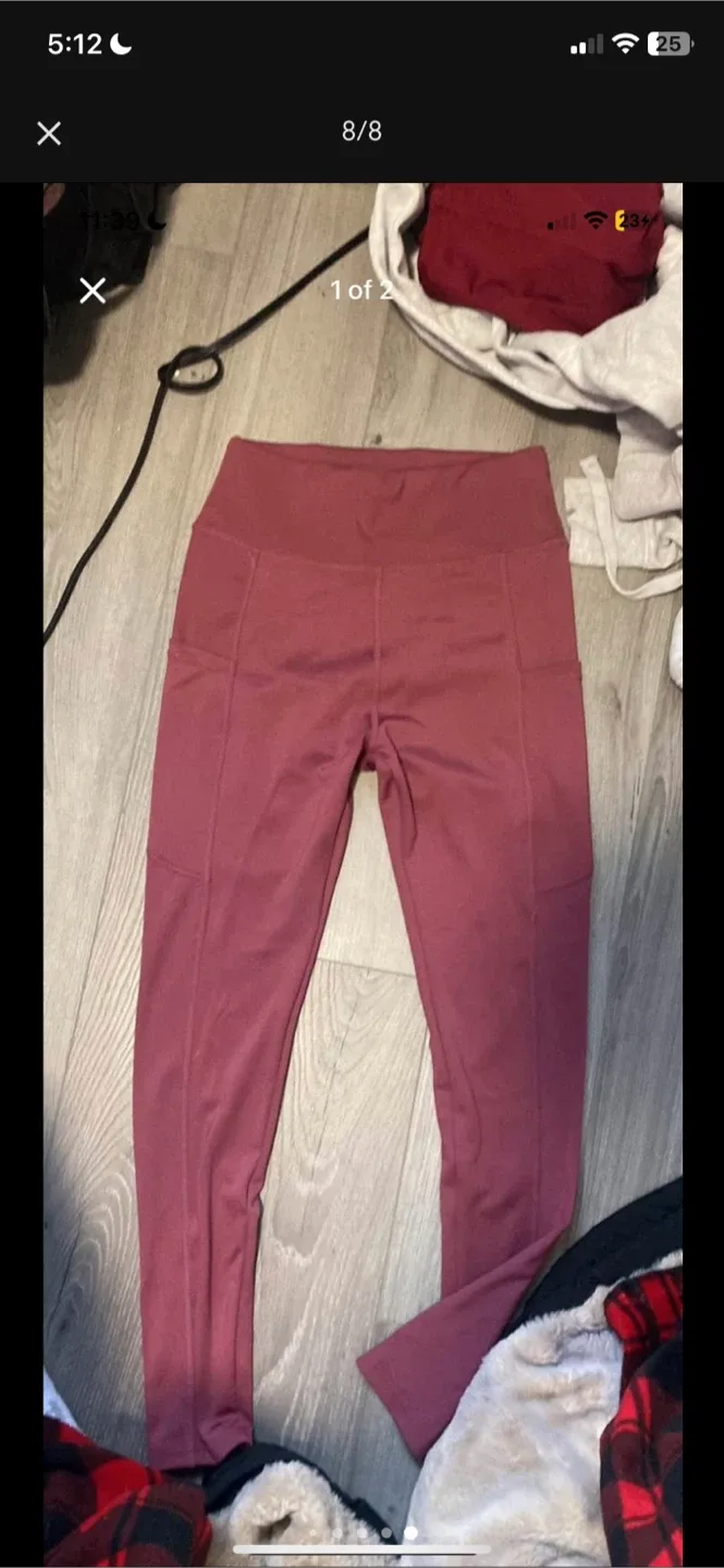 Leggings Bundle image indicator(4)