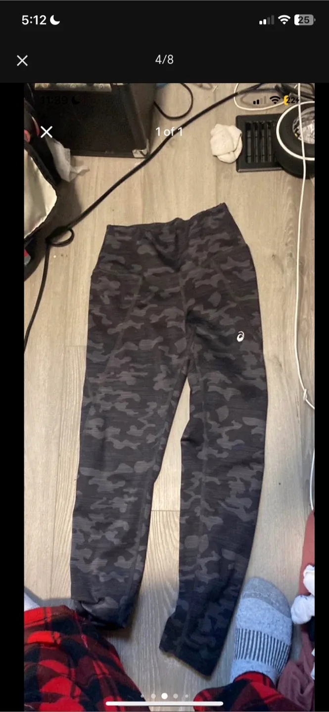 Leggings Bundle image indicator(7)