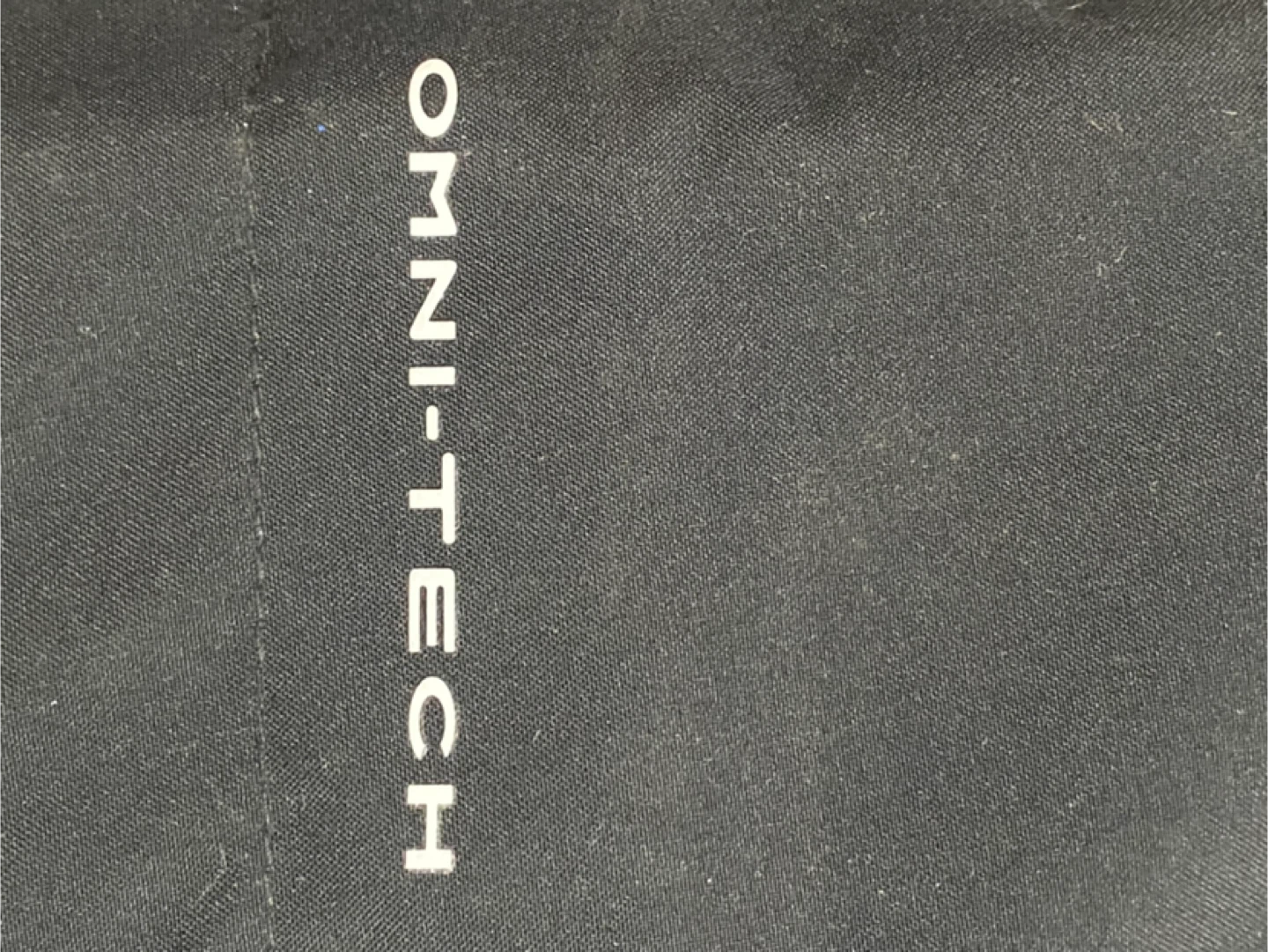 Columbia Cape Ridge Parka - XL - photo 5