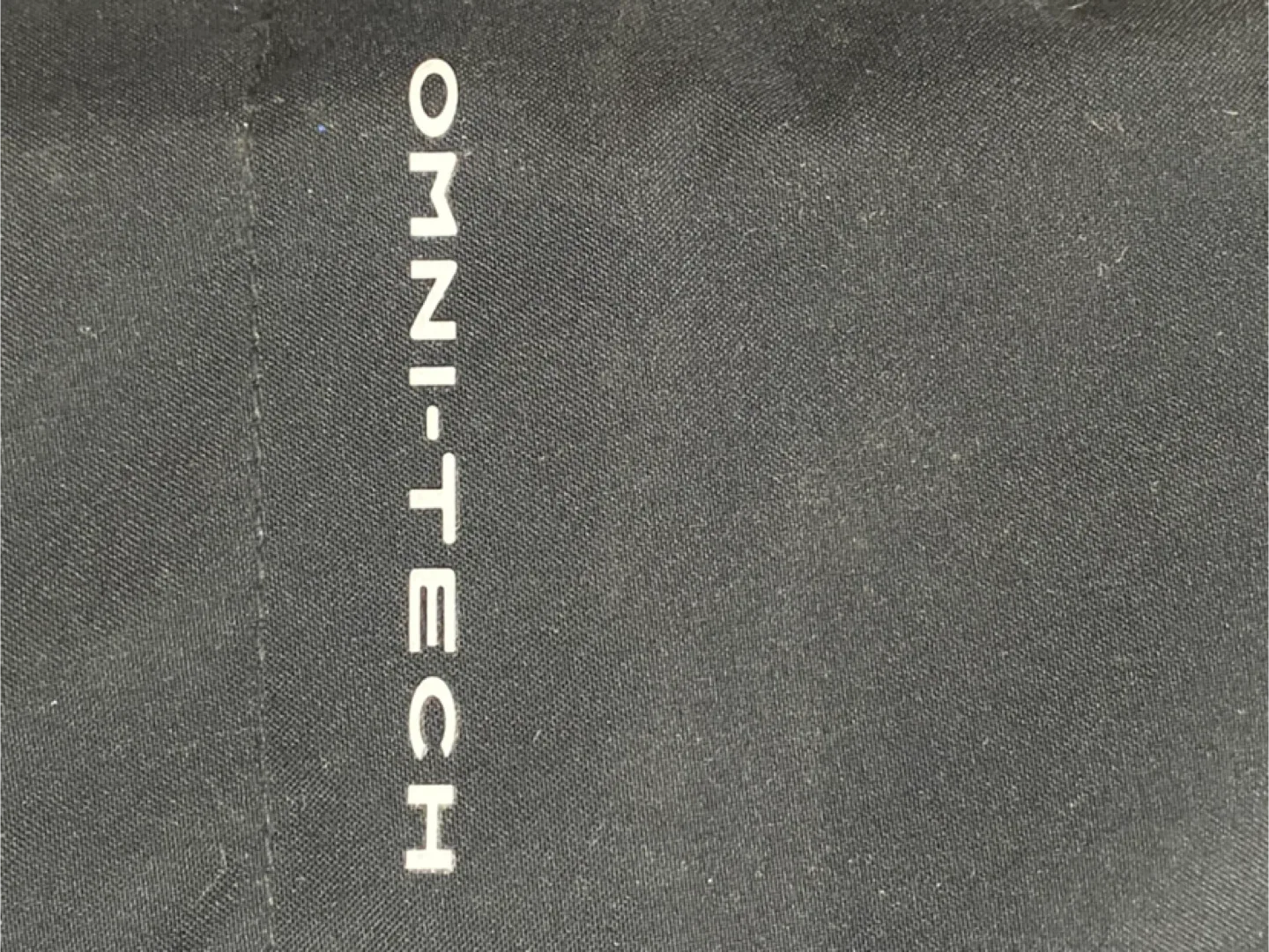 Columbia Cape Ridge Parka - XL image indicator(5)