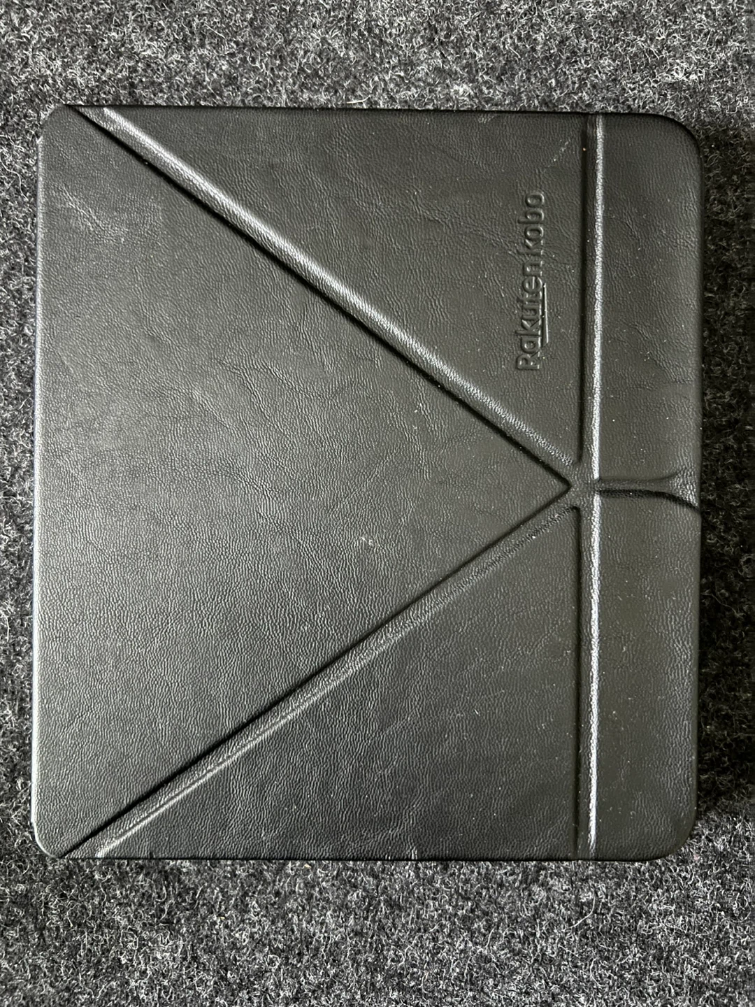 Kobo Libra 2 eReader - photo 2