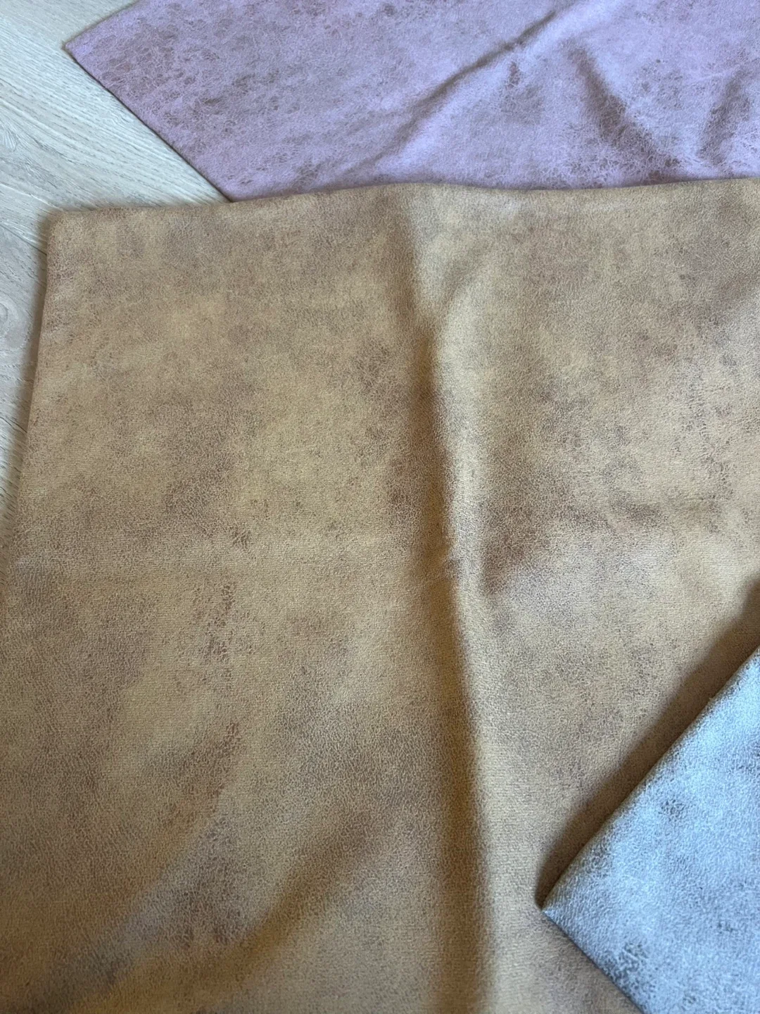 Assorted Colour Cushion Covers image indicator(2)