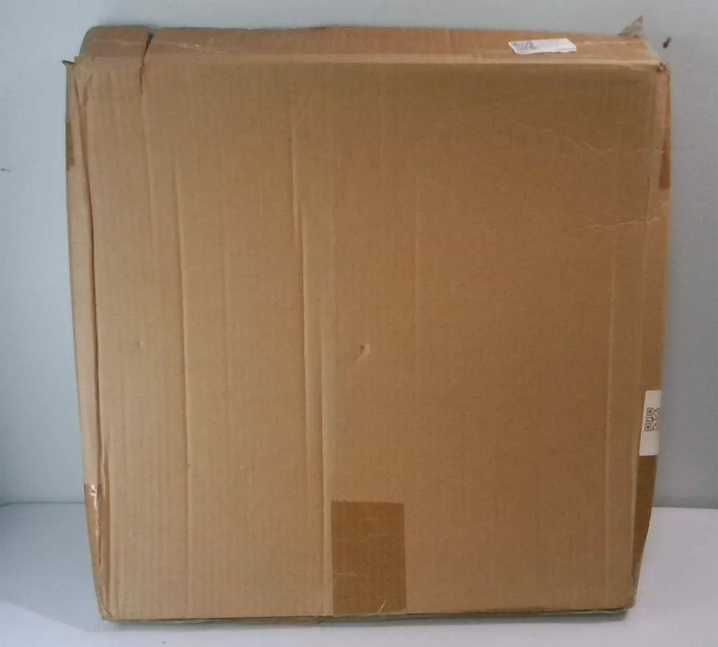 Lighted Christmas Reindeer Family - Outdoor Decor image indicator(4)