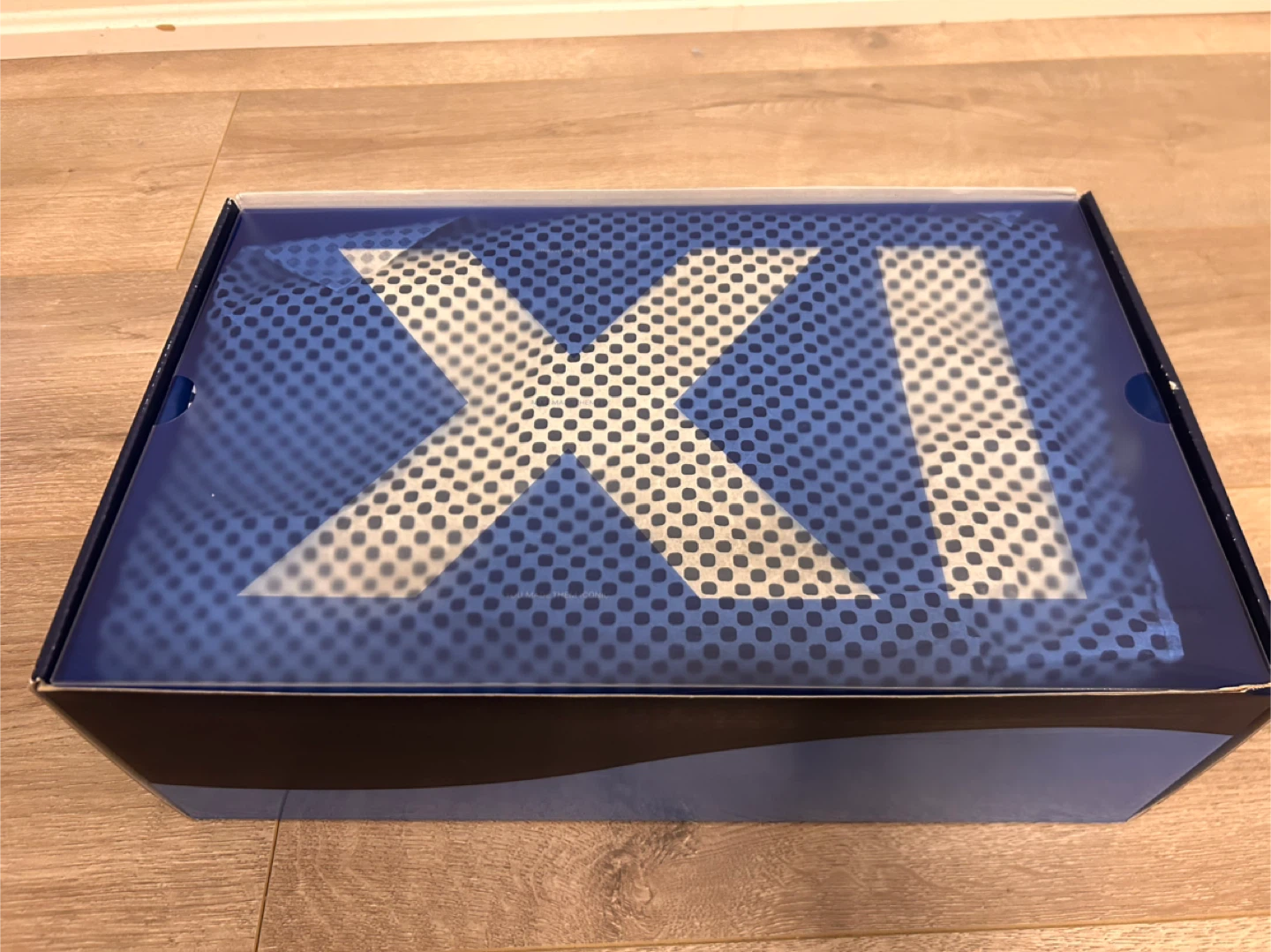 Air Jordan 11 Retro, Size 12 - photo 2