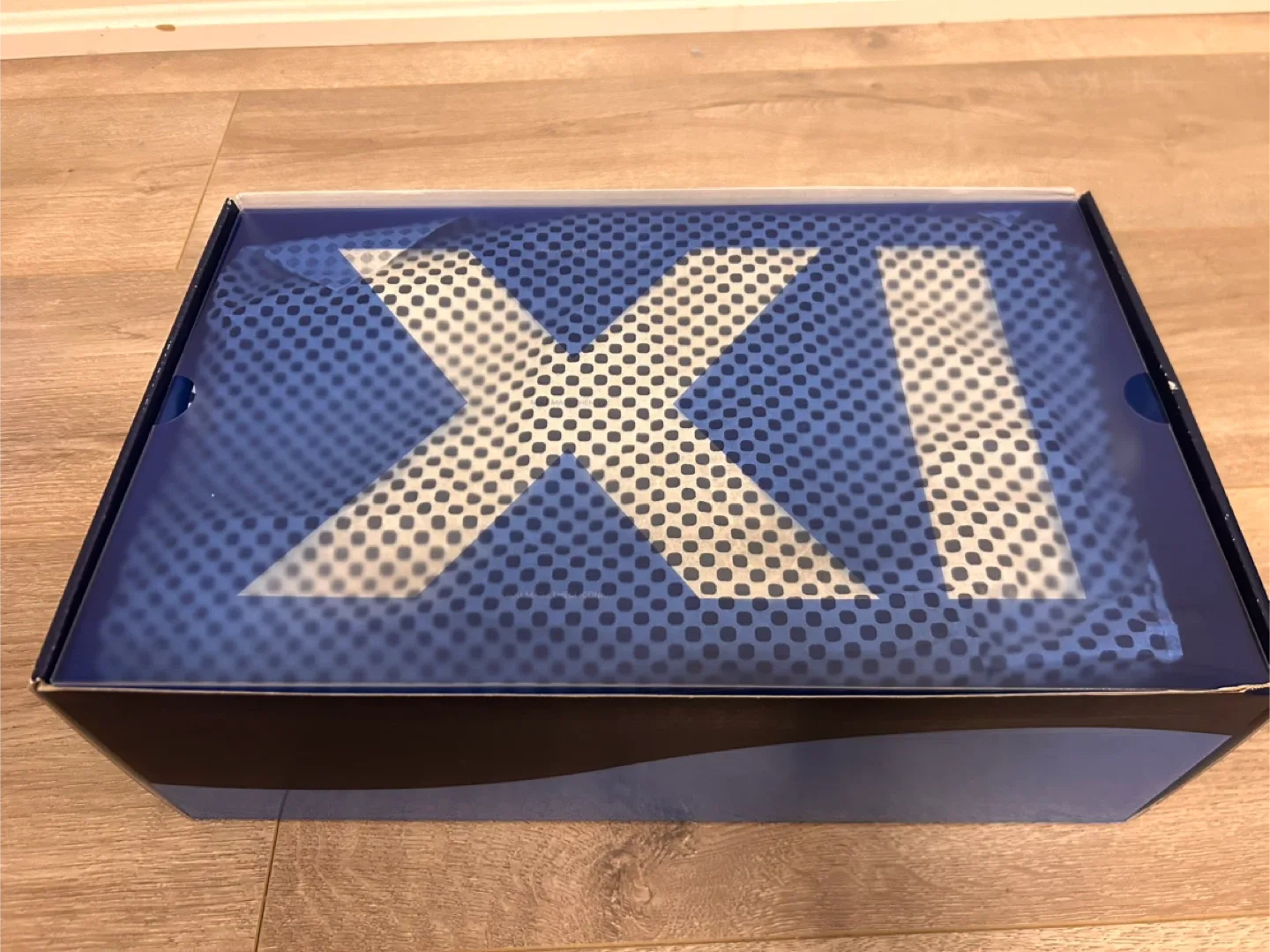 Air Jordan 11 Retro, Size 12 image indicator(2)