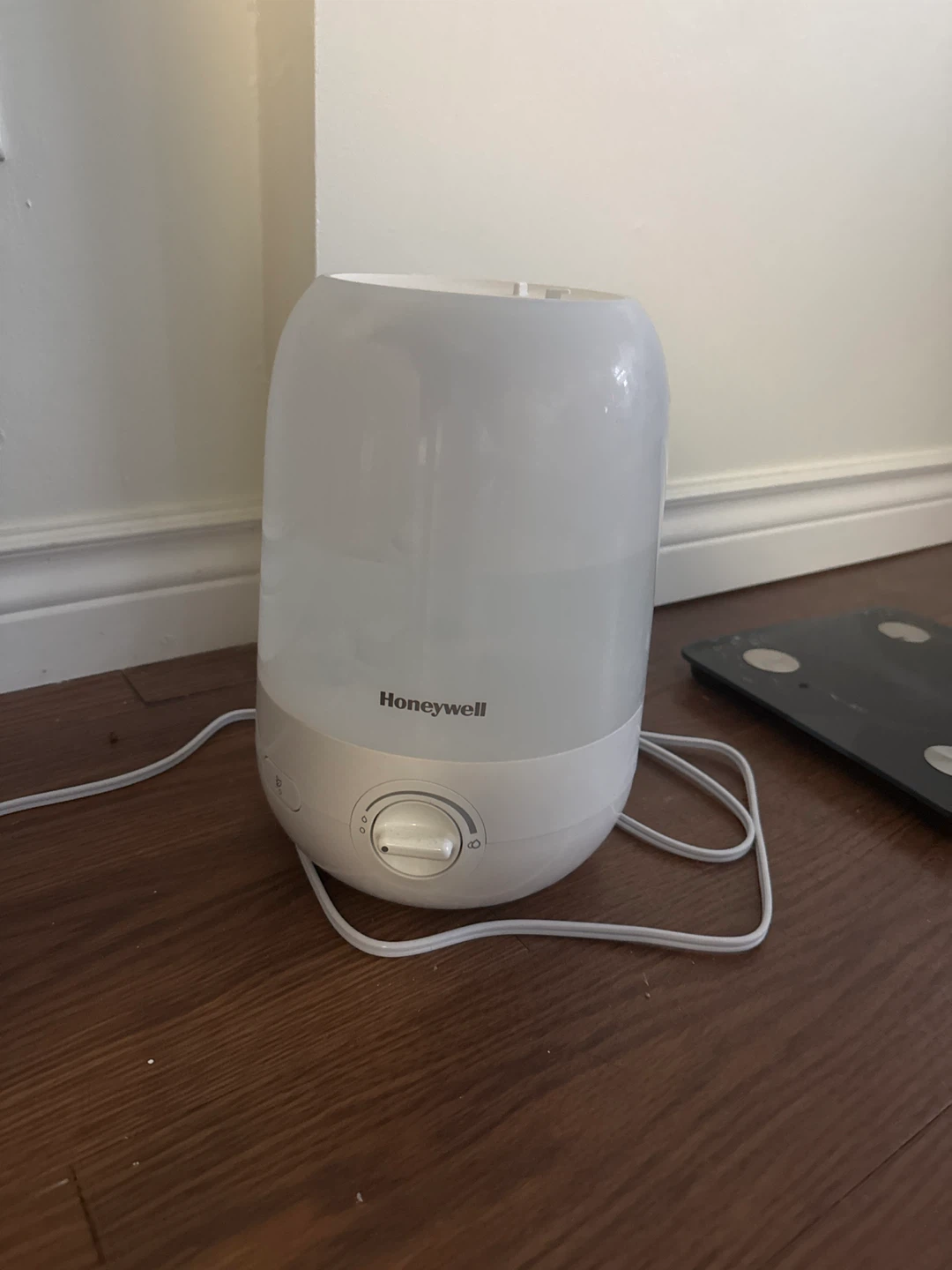 Honeywell Cool Mist Humidifier