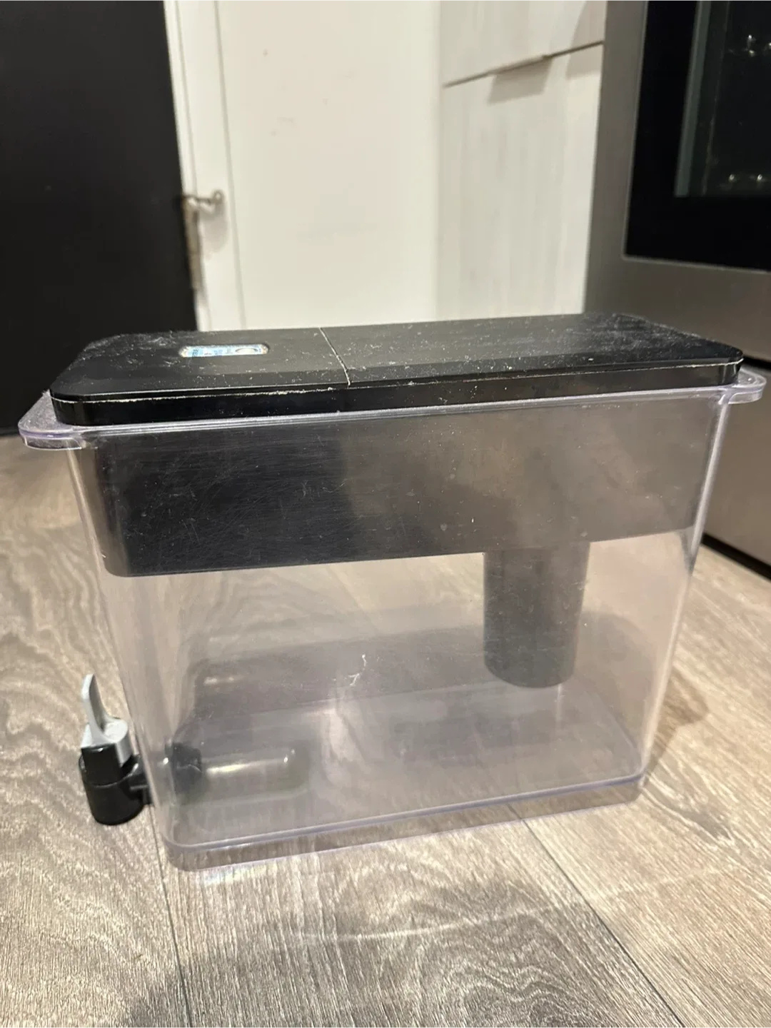 Brita Water Filter Dispenser