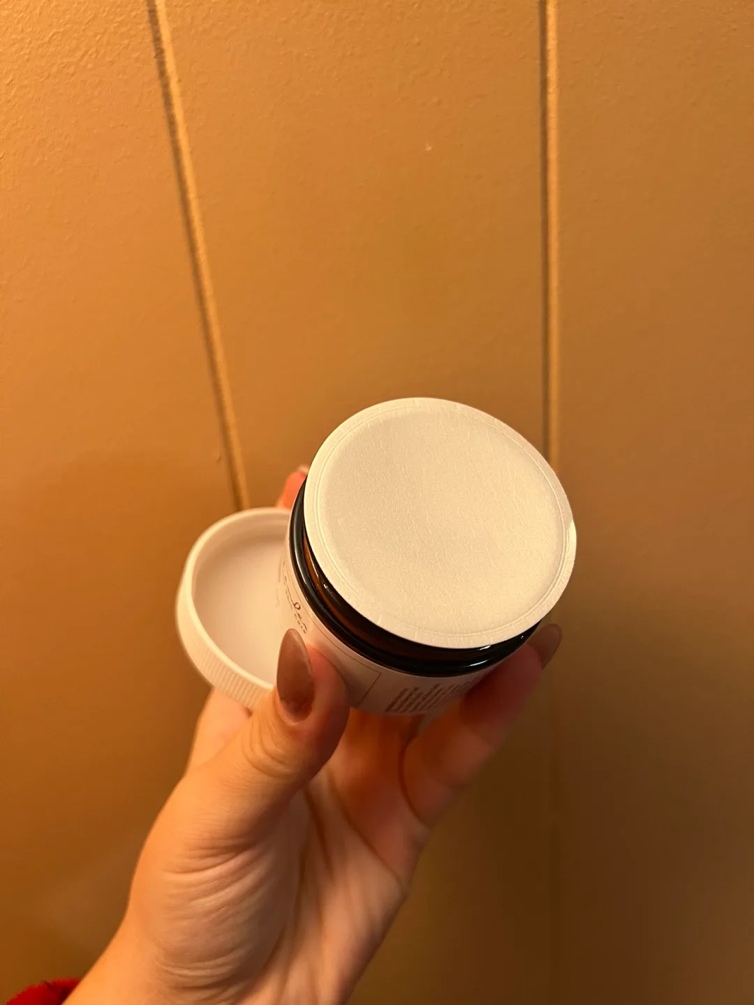 Tammy Fender Holistic Skin Care Epi-Peel 2.3oz image indicator(5)