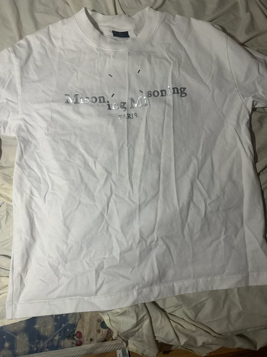 New t-shirt image indicator(5)