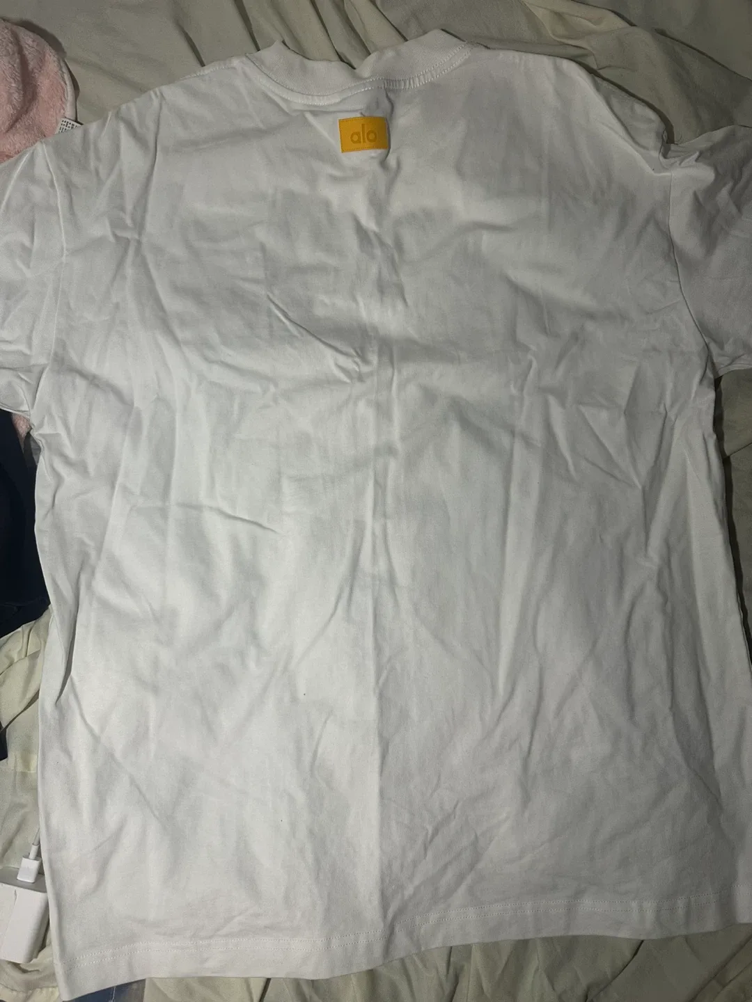 New t-shirt image indicator(2)