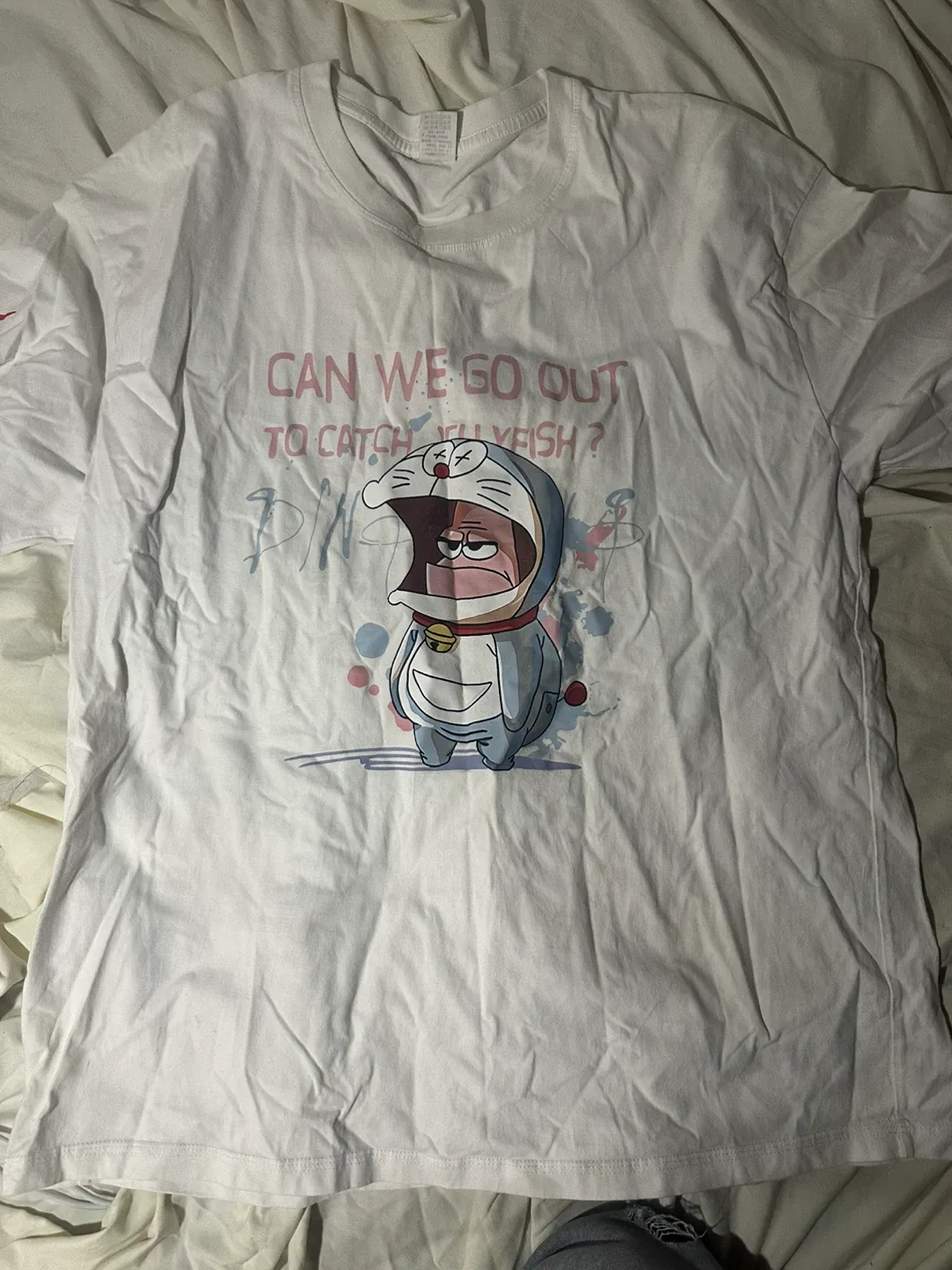 New t-shirt image indicator(4)