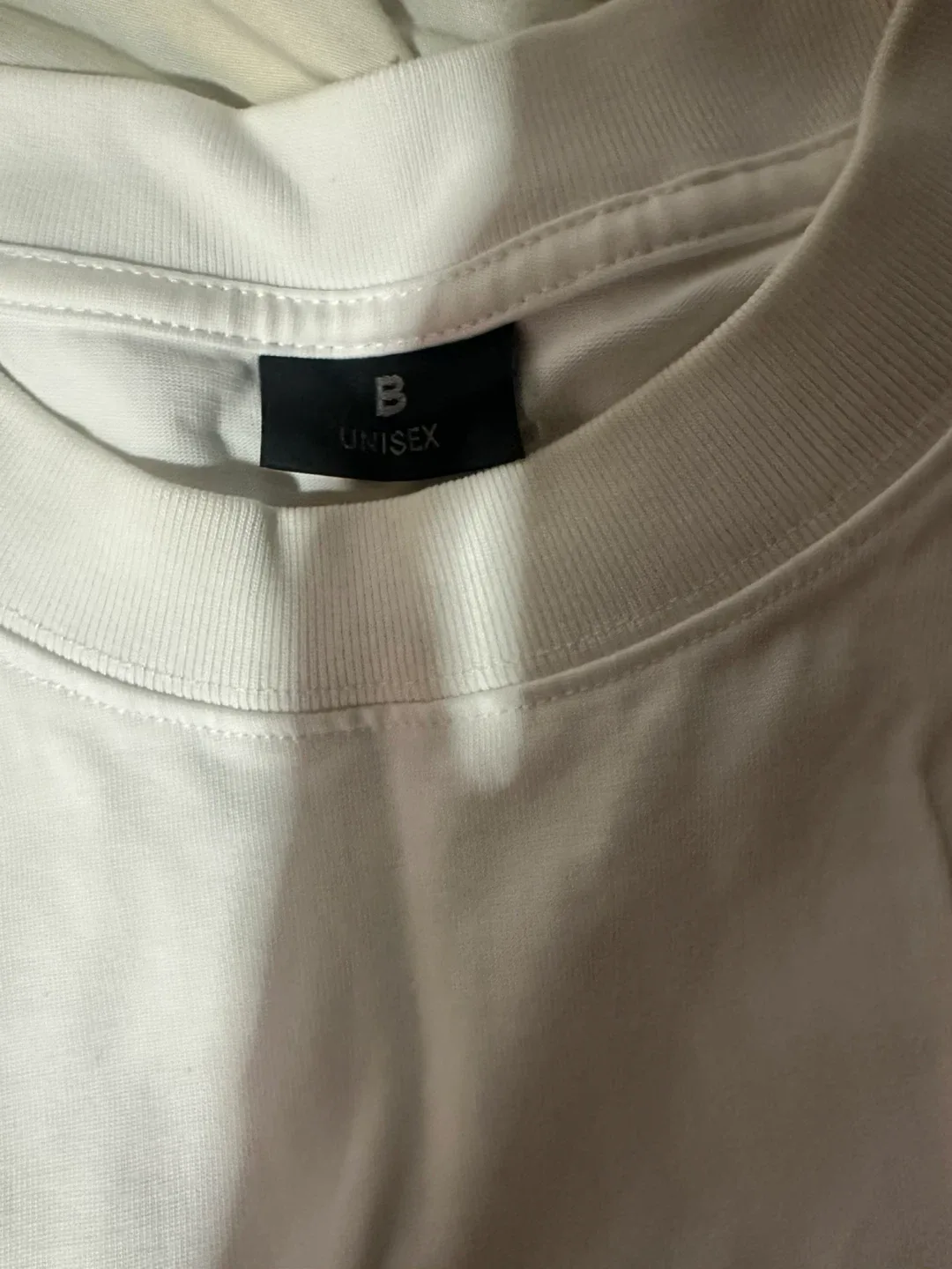 New t-shirt image indicator(3)