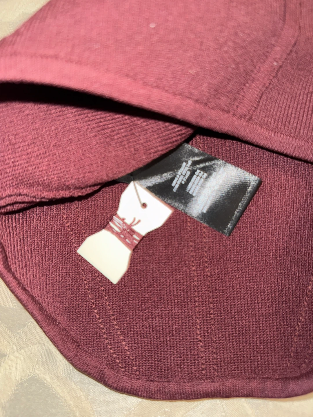 Aritzia Babaton Top 2XS - photo 3