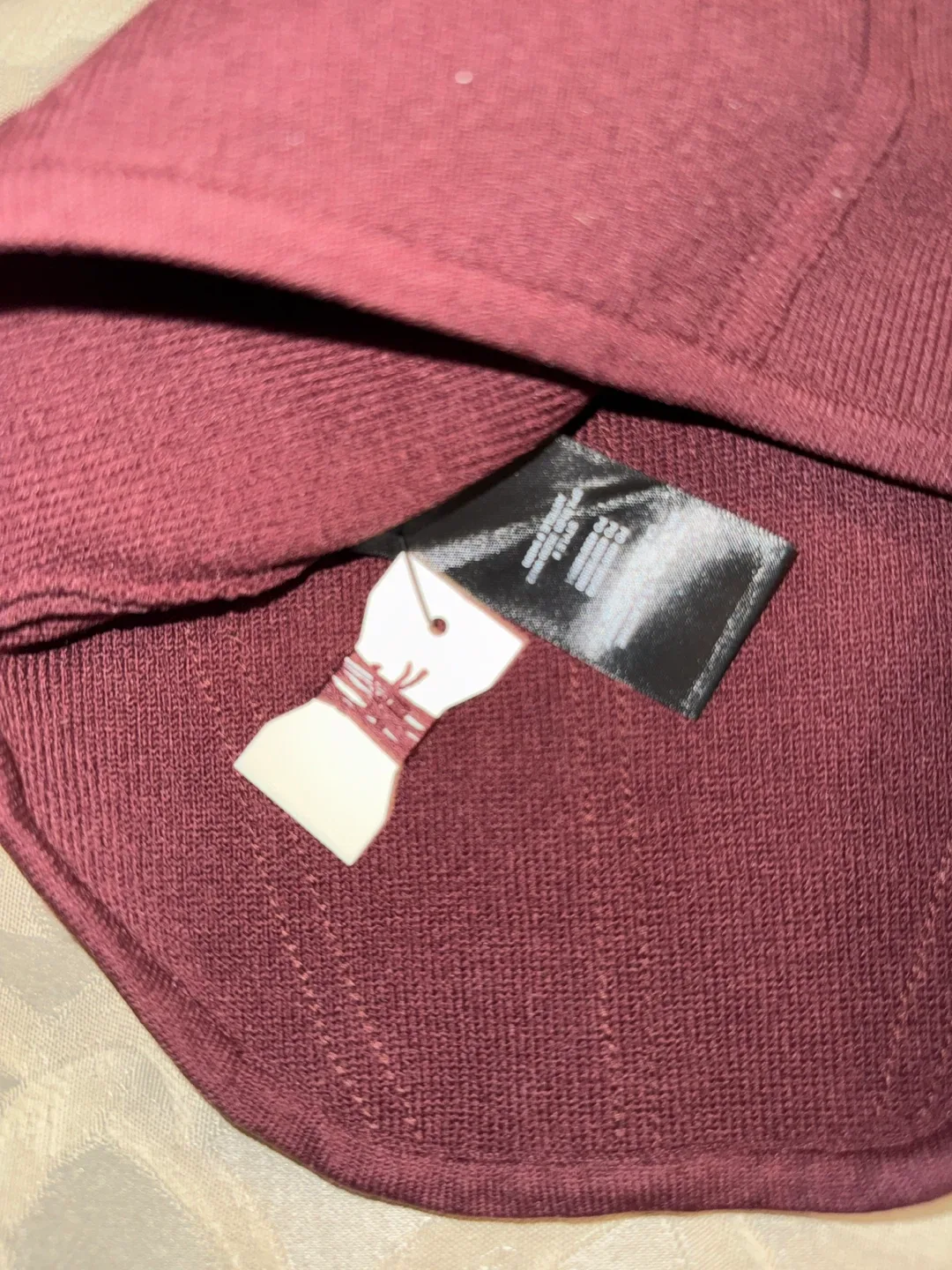 Aritzia Babaton Top 2XS image indicator(3)