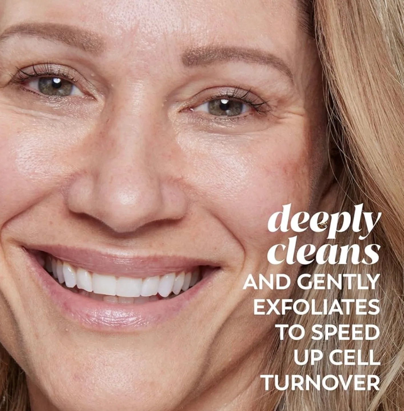 Olay Regenerating Cream Cleanser - New! image indicator(3)