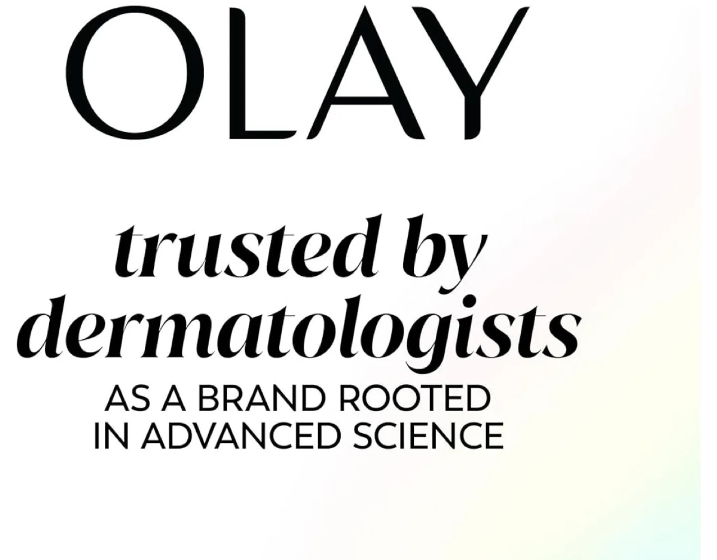 Olay Regenerating Cream Cleanser - New! image indicator(6)