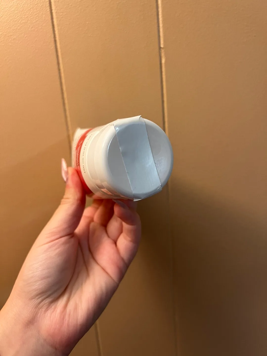 Olay Regenerating Cream Cleanser - New! image indicator(9)