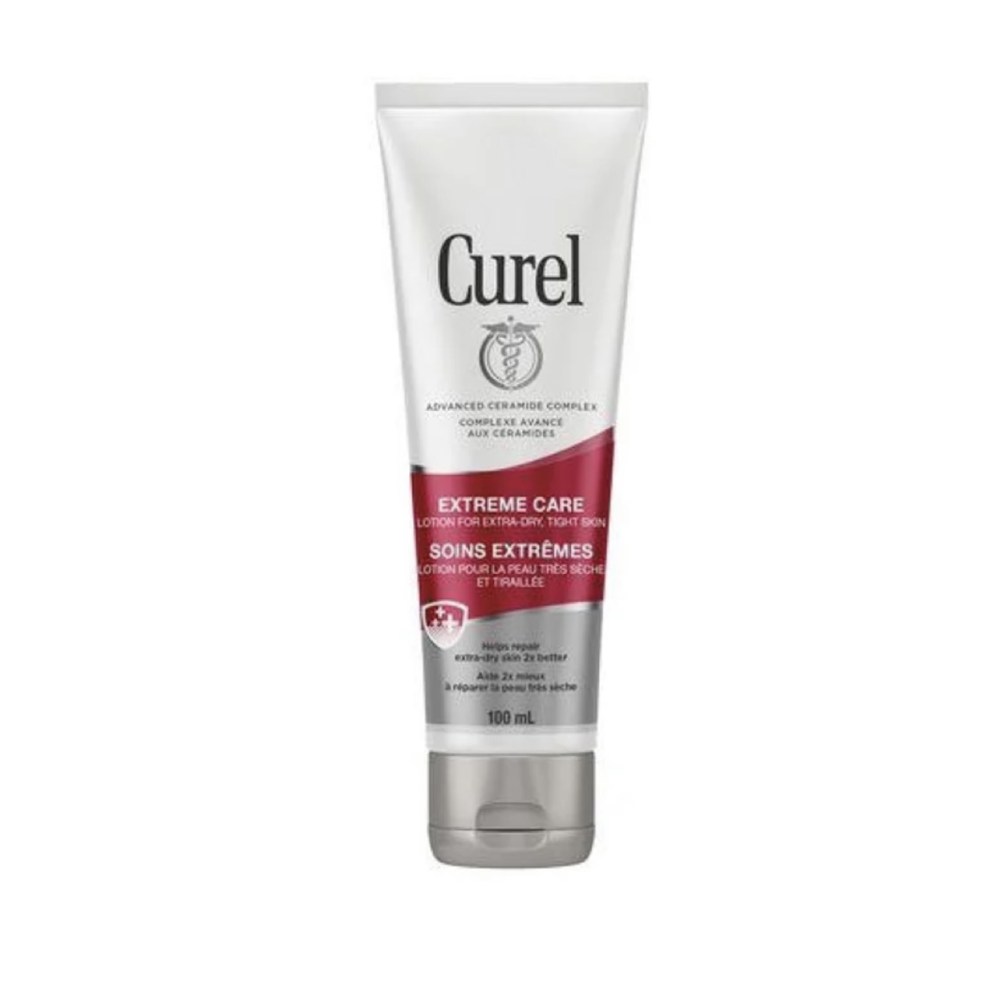 Curel Extreme Care Lotion 100mL