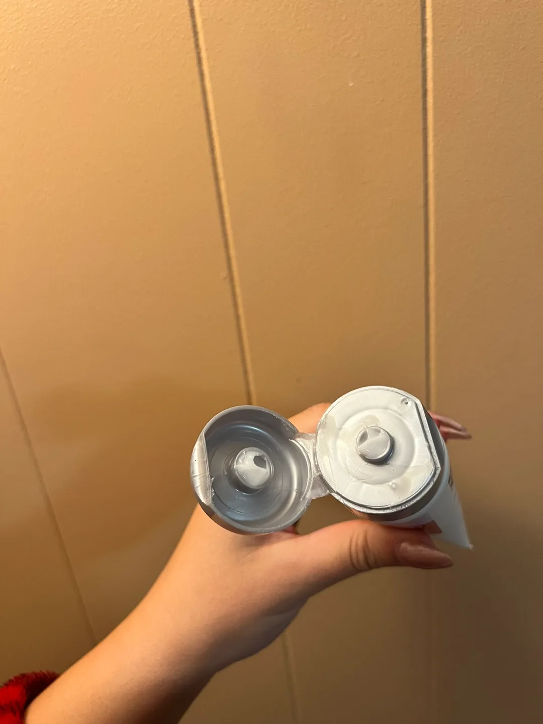 Curel Extreme Care Lotion 100mL image indicator(4)