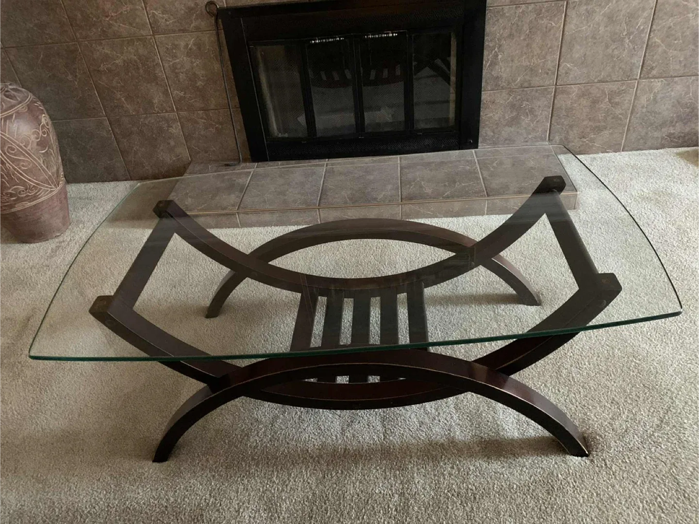 Matching Glass Tables image indicator(2)