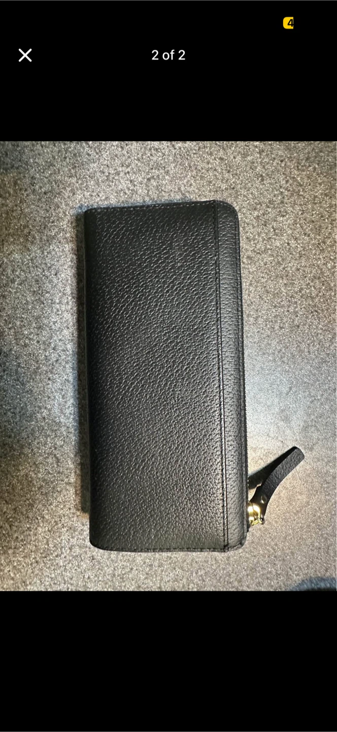 Kate Spade wallet - photo 2