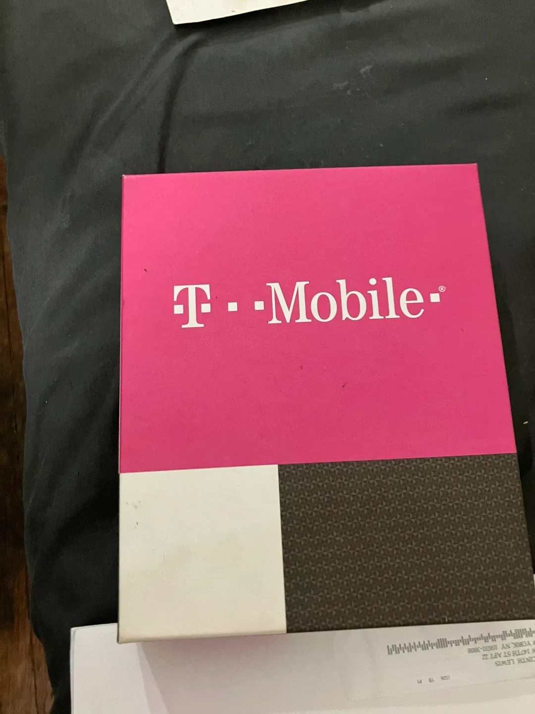 Samsung Galaxy S22 Green image indicator(6)