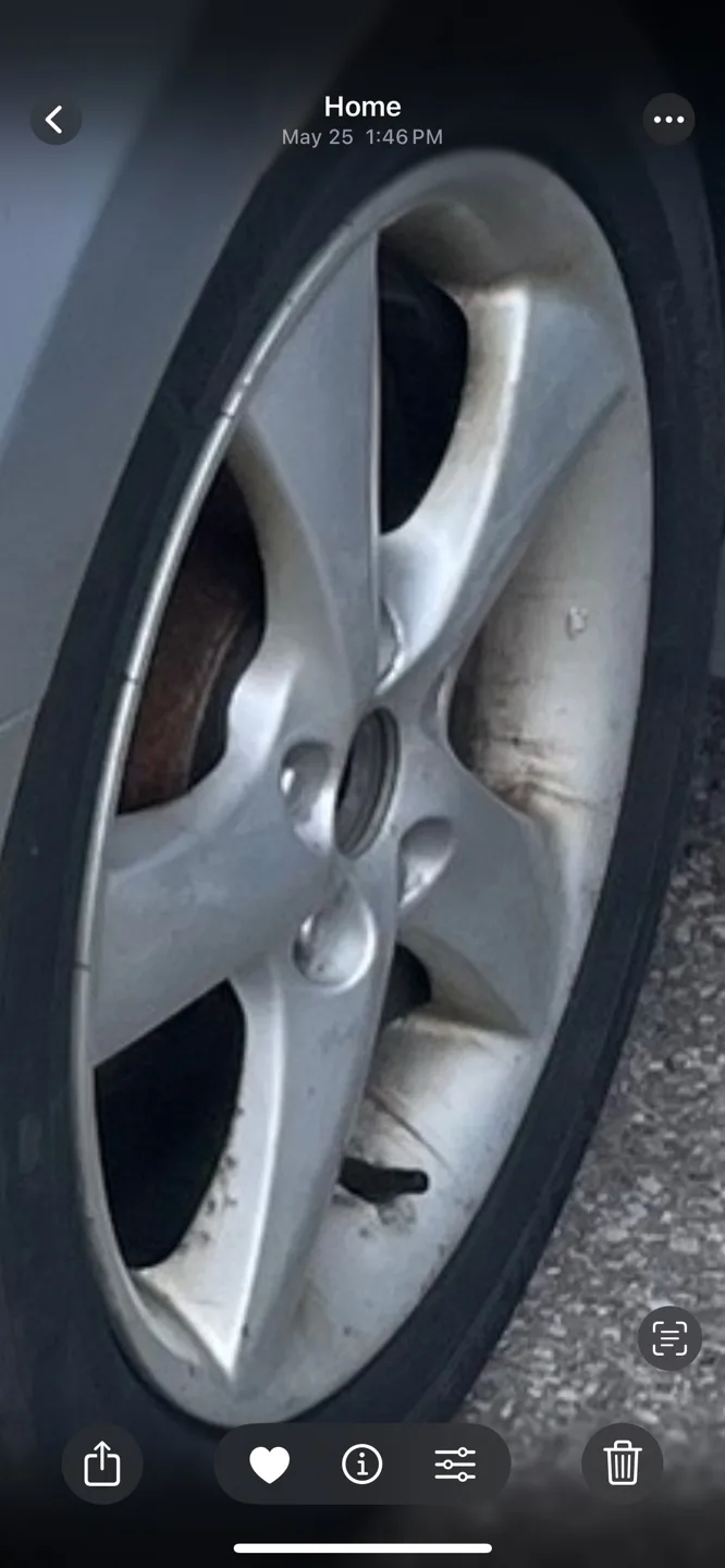17 inch alloy rims image indicator(2)
