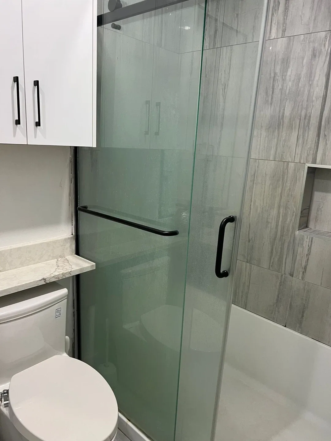 House for rent image indicator(5)