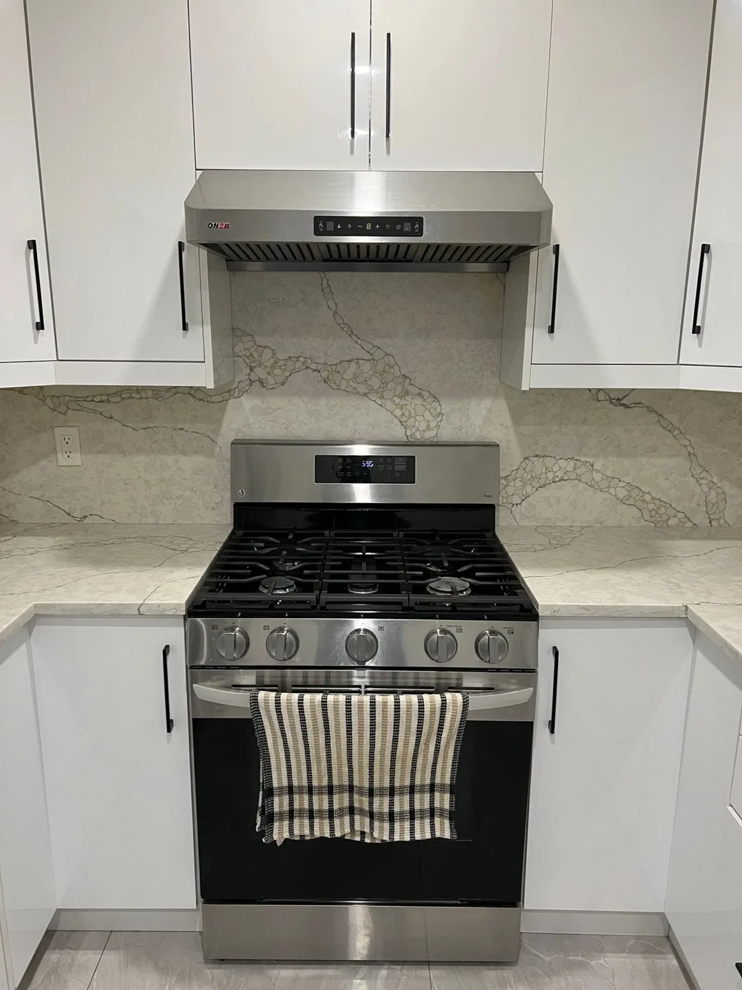 House for rent image indicator(3)