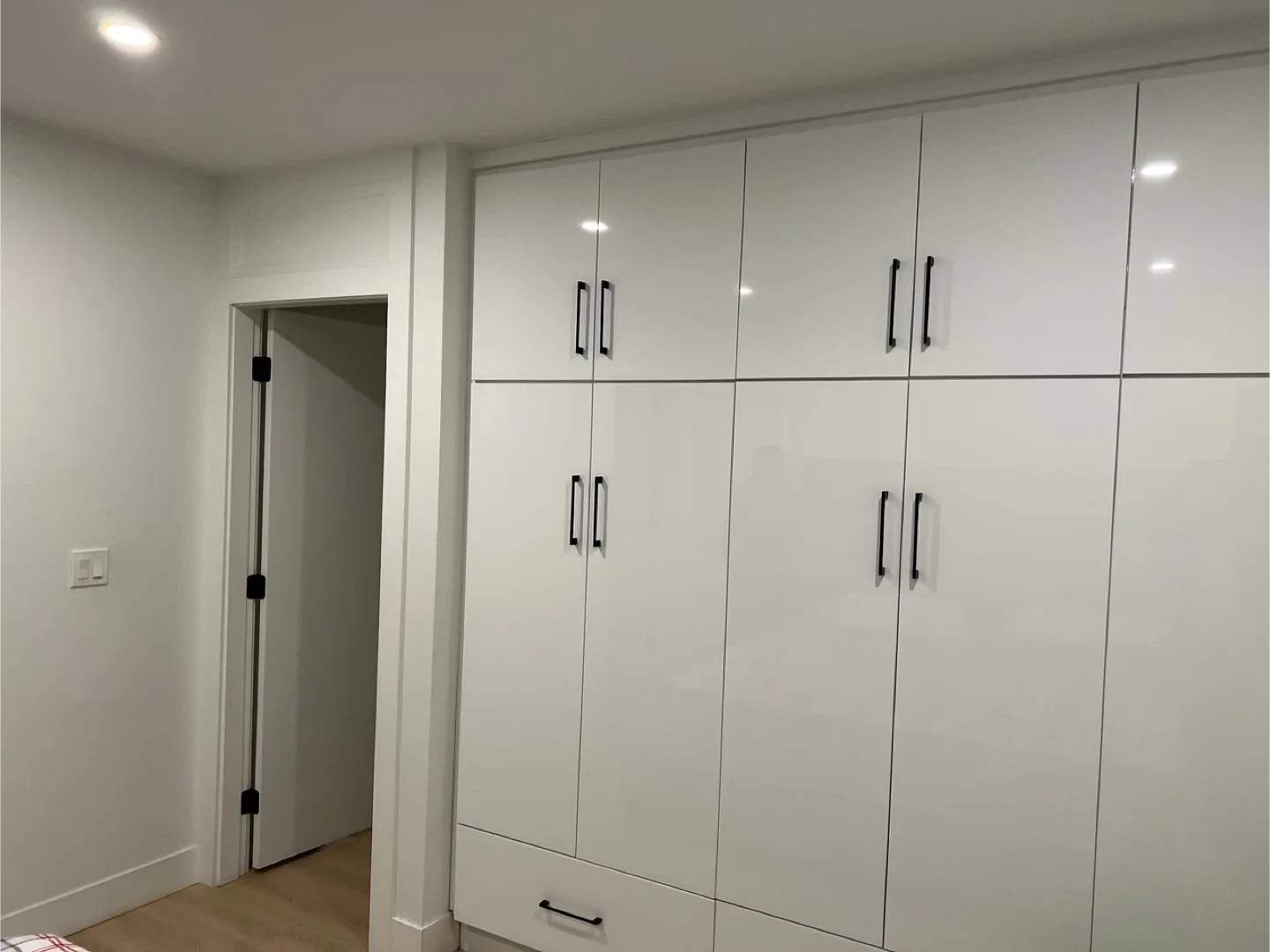 House for rent image indicator(2)