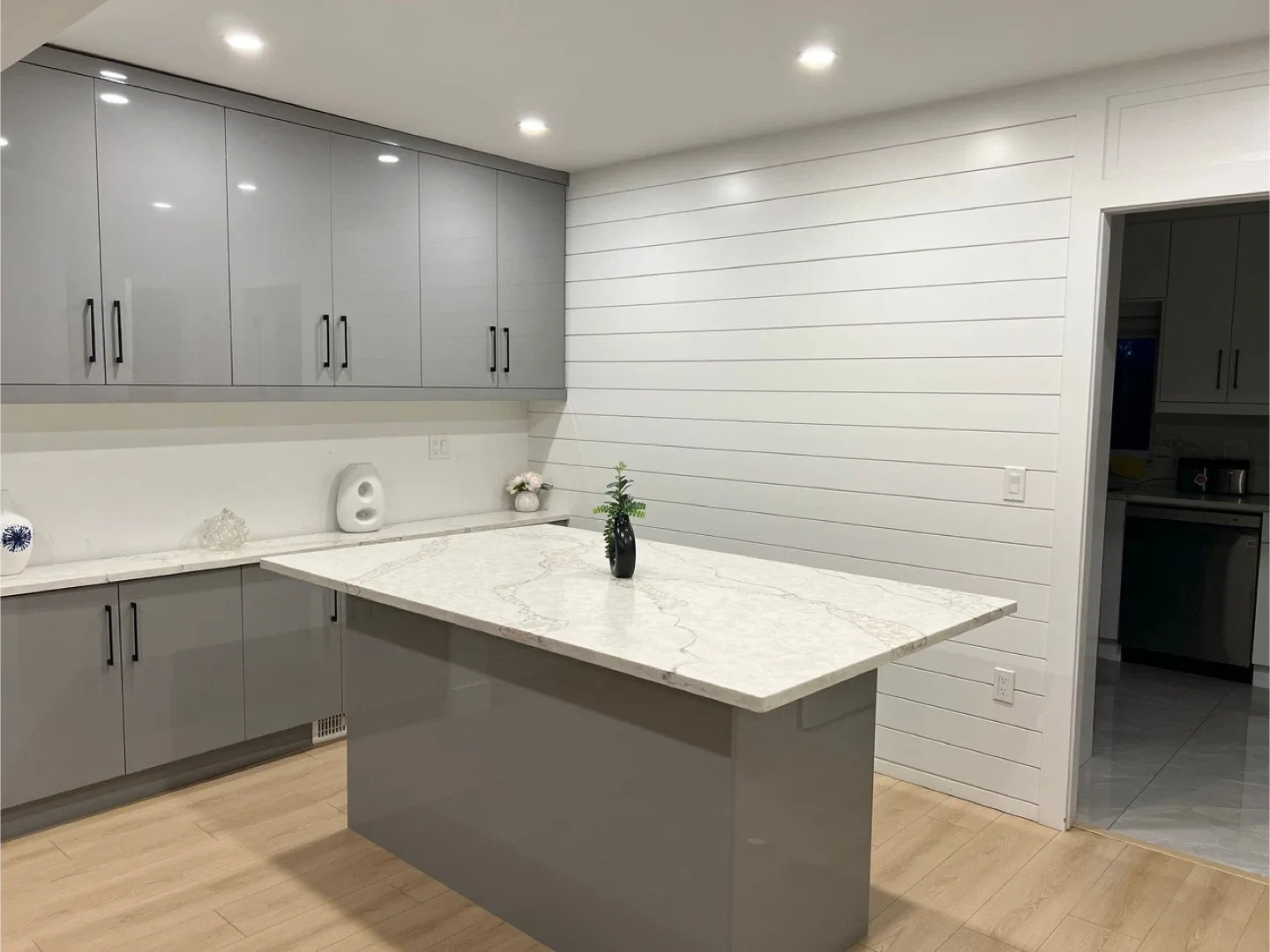 House for rent image indicator(4)