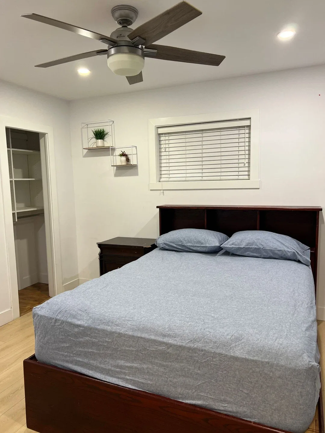 House for rent image indicator(6)