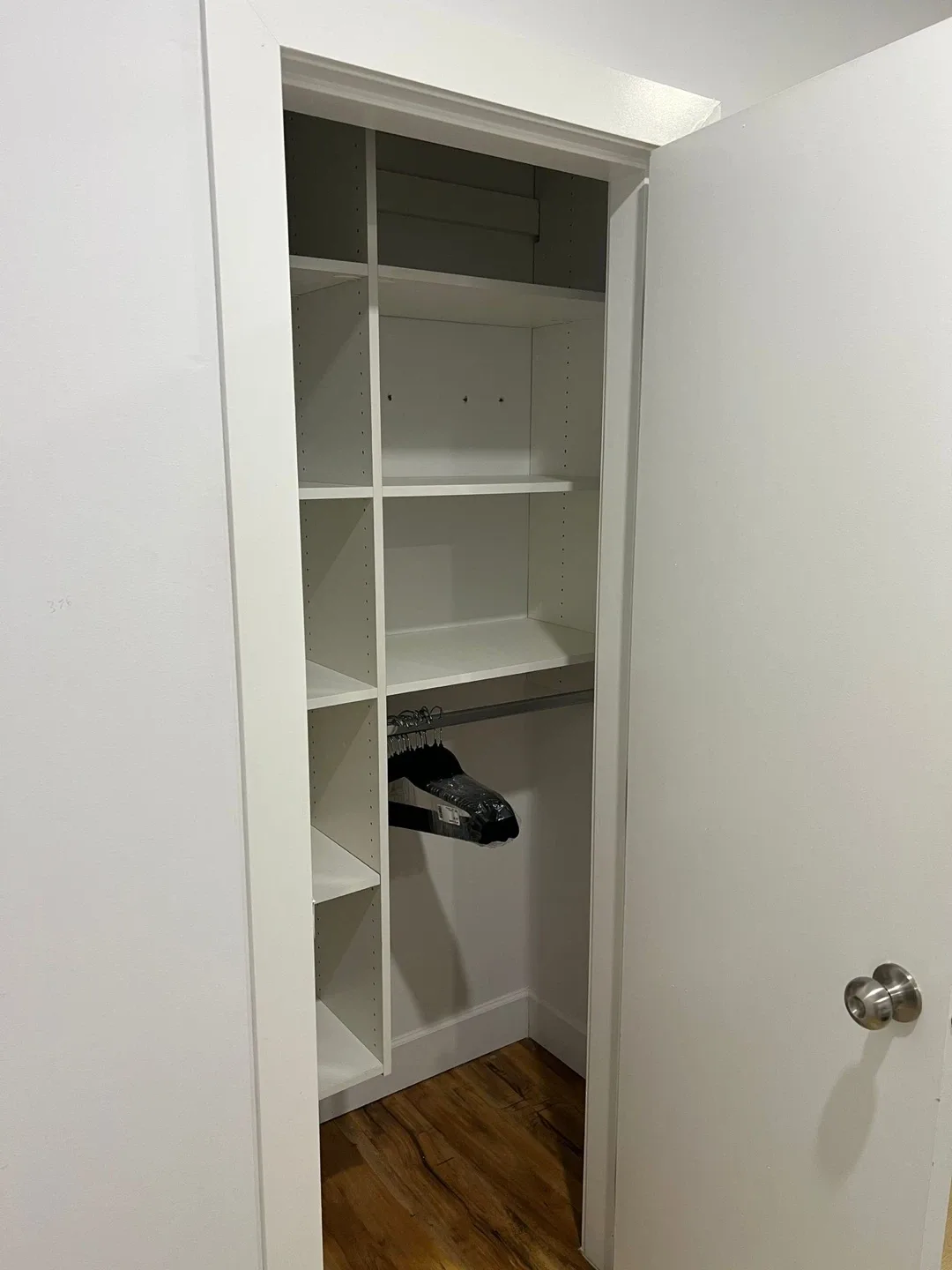 House for rent image indicator(8)