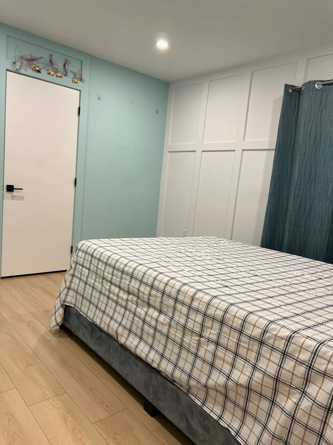 House for rent image indicator(9)