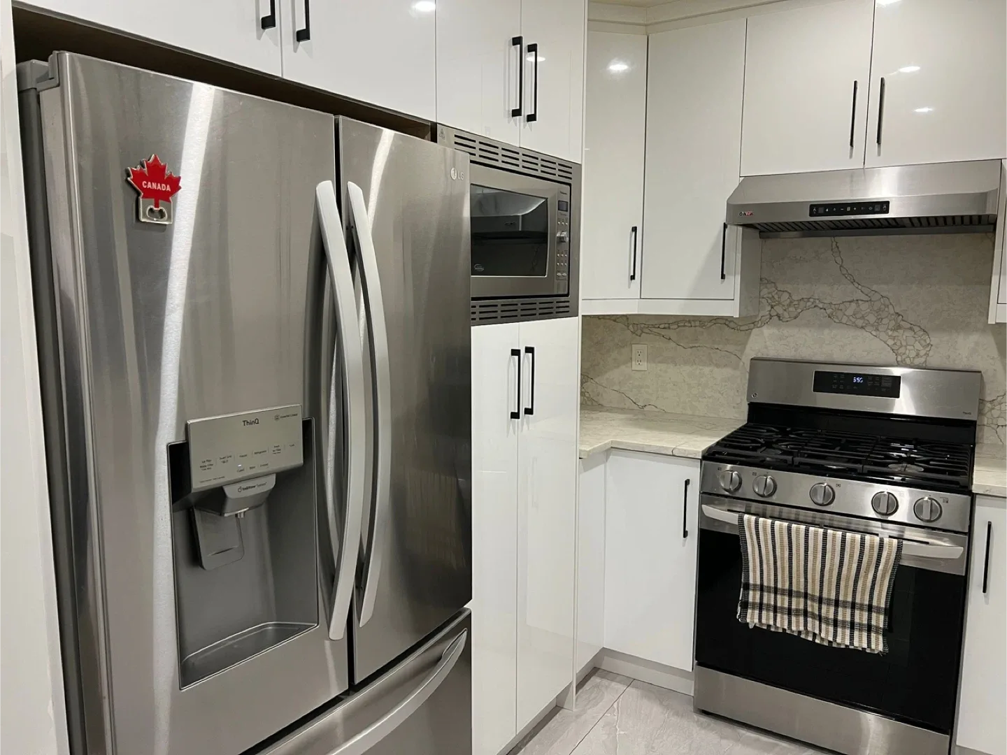 House for rent image indicator(7)