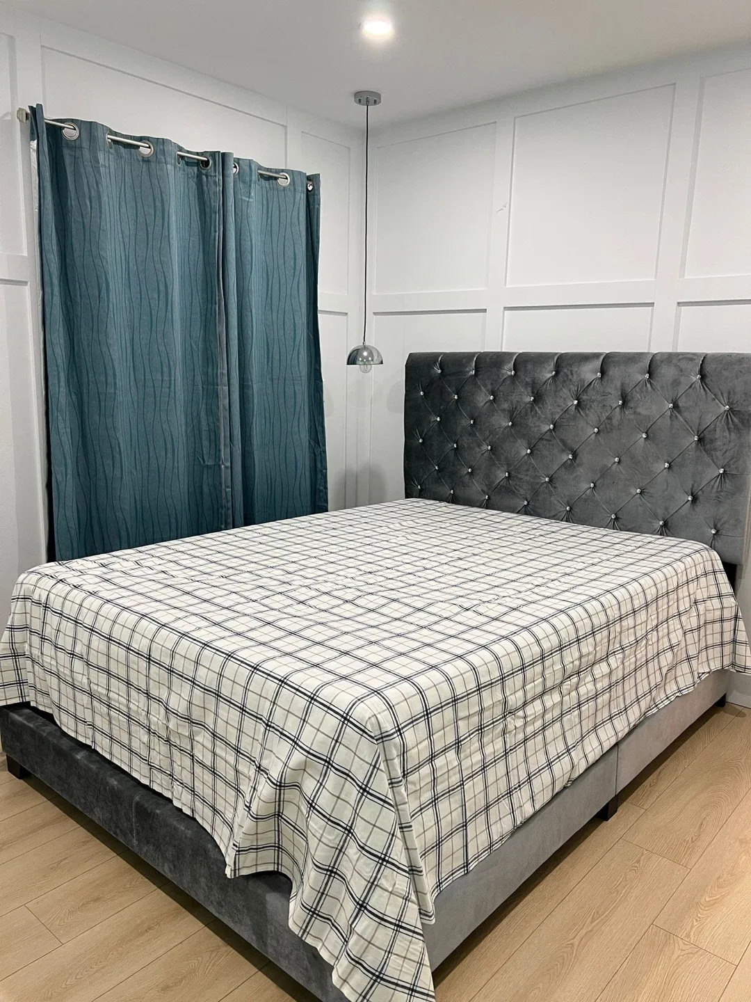 House for rent image indicator(10)