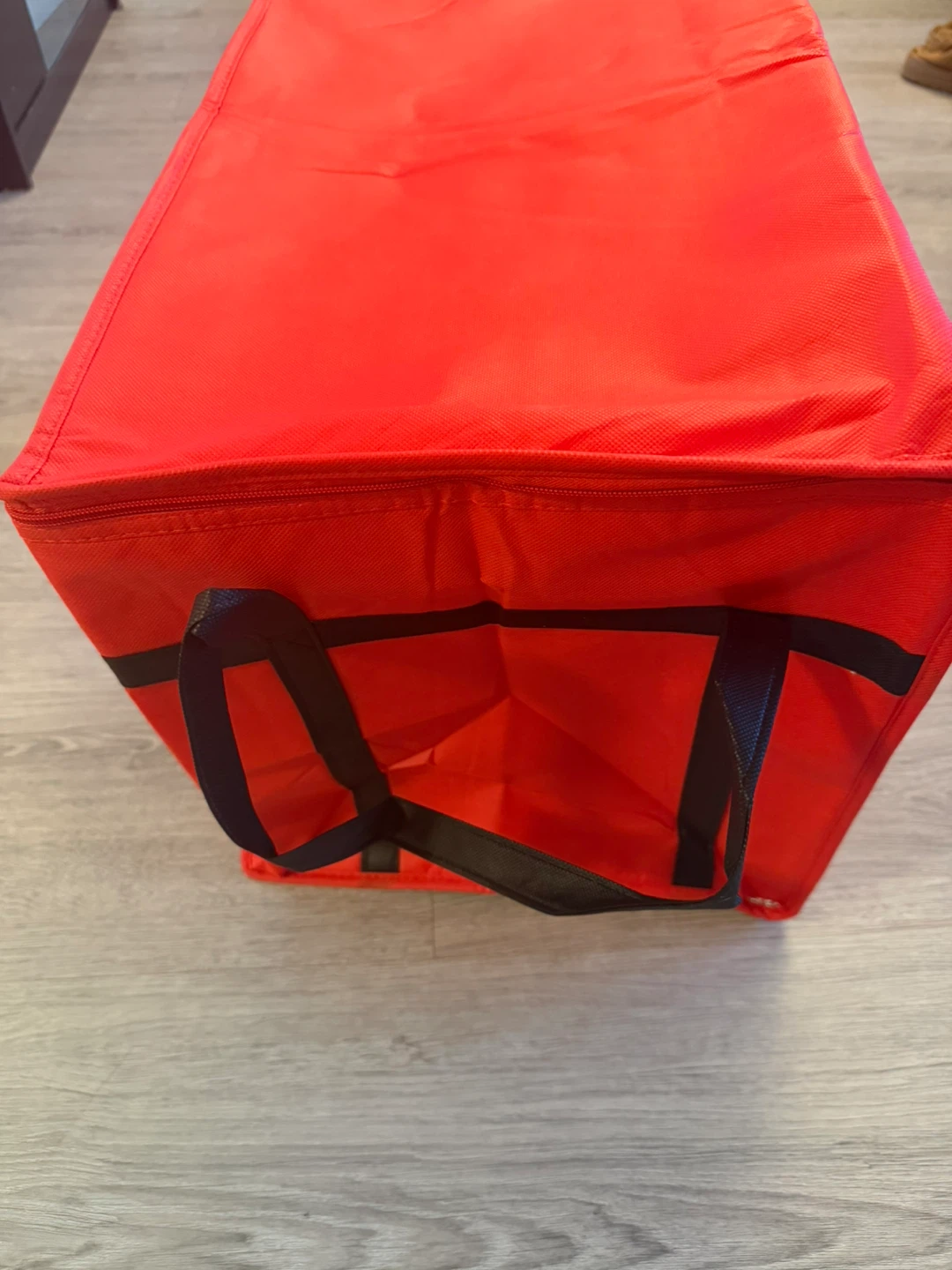 Delivery bag Large - photo 3